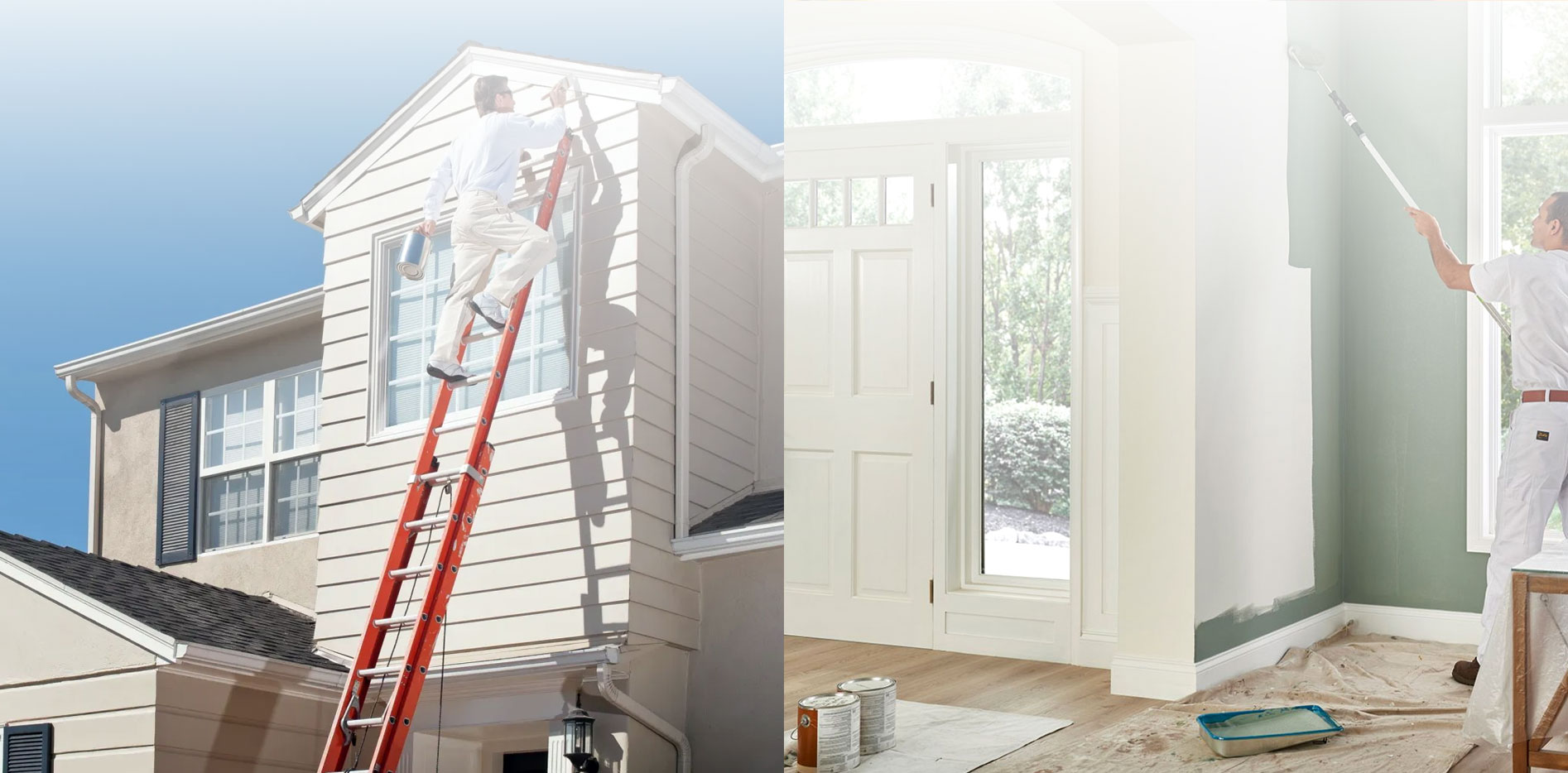Slideshow-painting-interior-exterior.jpg