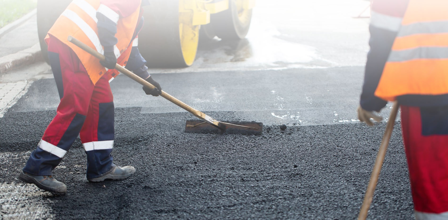 asphalt-slide-01.jpg