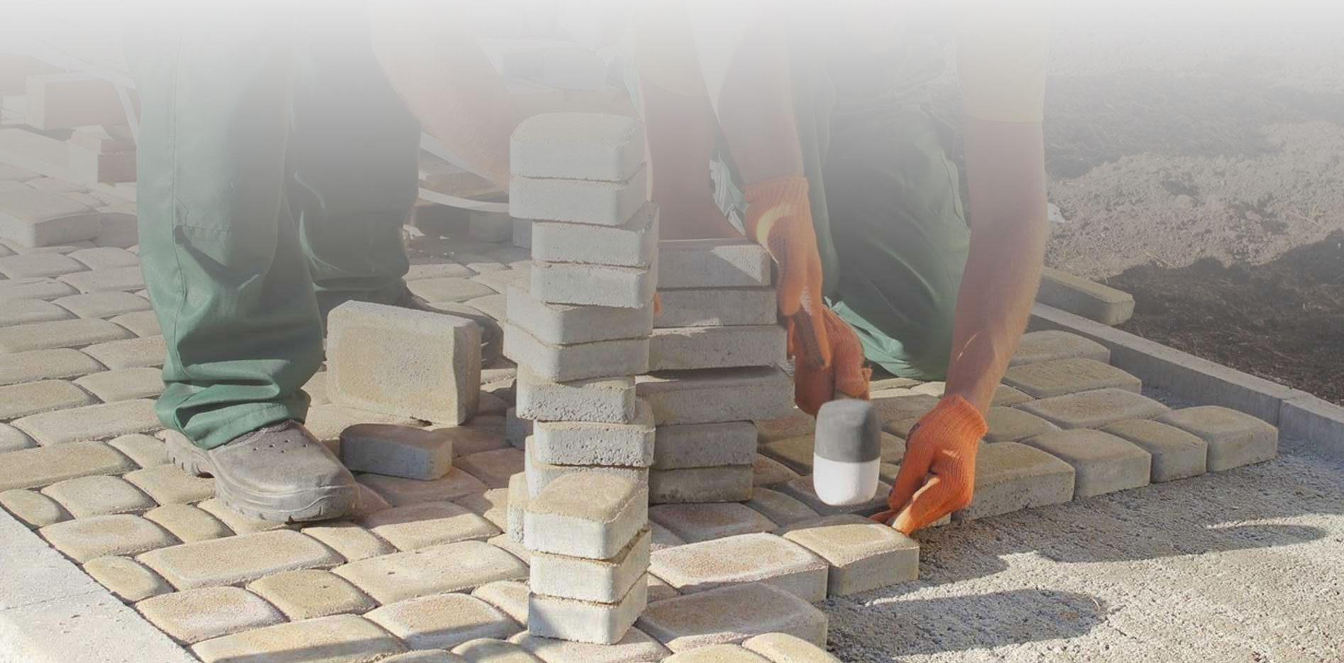 masonry-slide-02.jpg