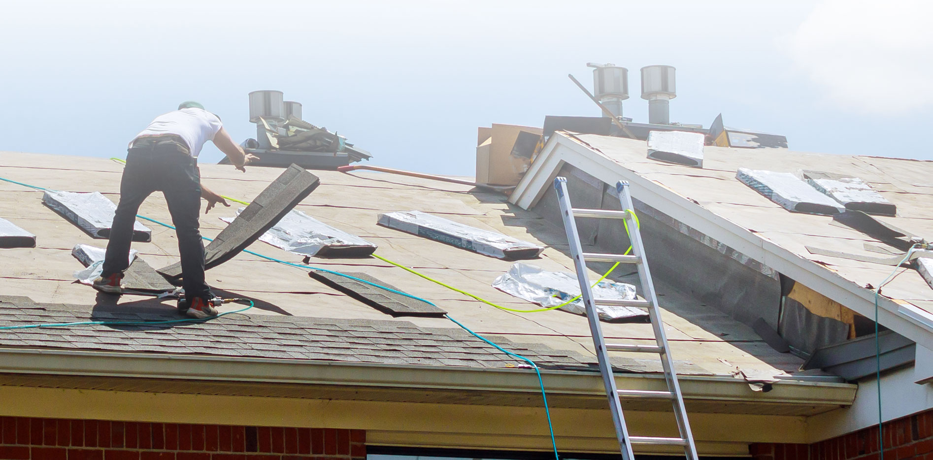 roofing-slide-01.jpg
