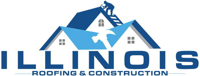 Illinois Roofing and Construction